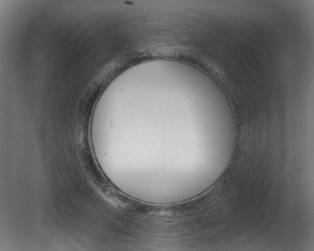 X0000081420687200701120945