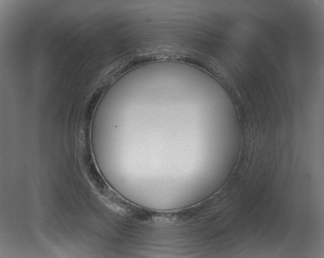 X0000081420690200701120945