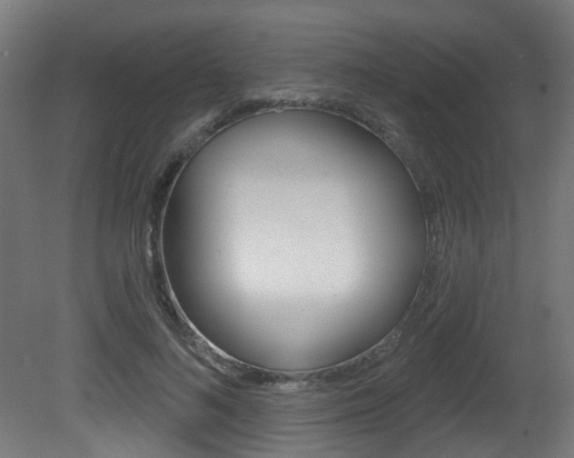 X0000081420692200701120945