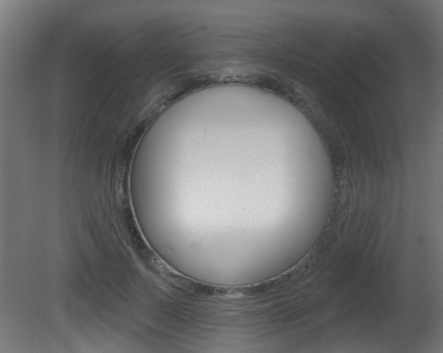 X0000081420695200701120945