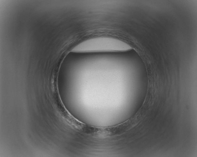 X0000081420696200701120945