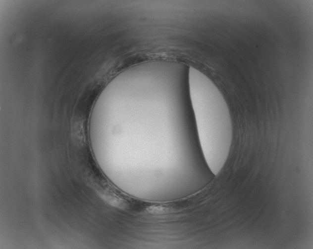 X0000081420699200701120945