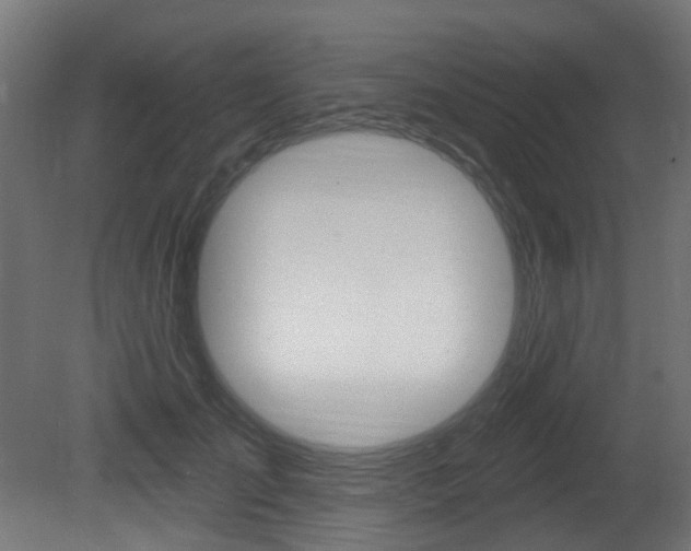 X0000081420701200701120945