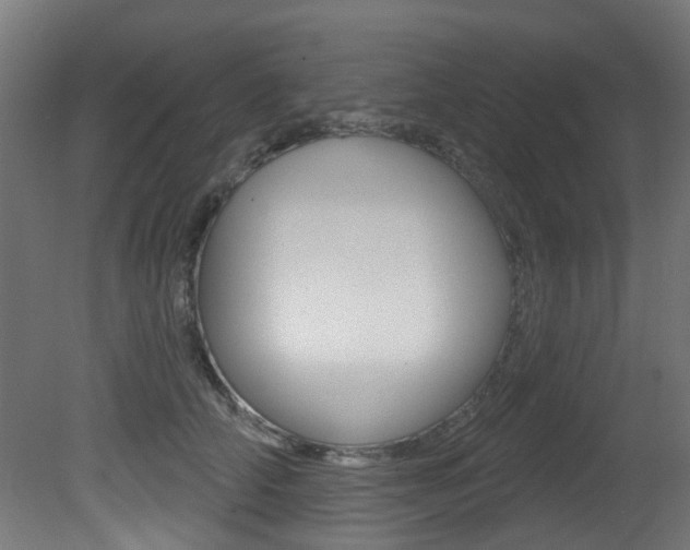 X0000081420706200701120945
