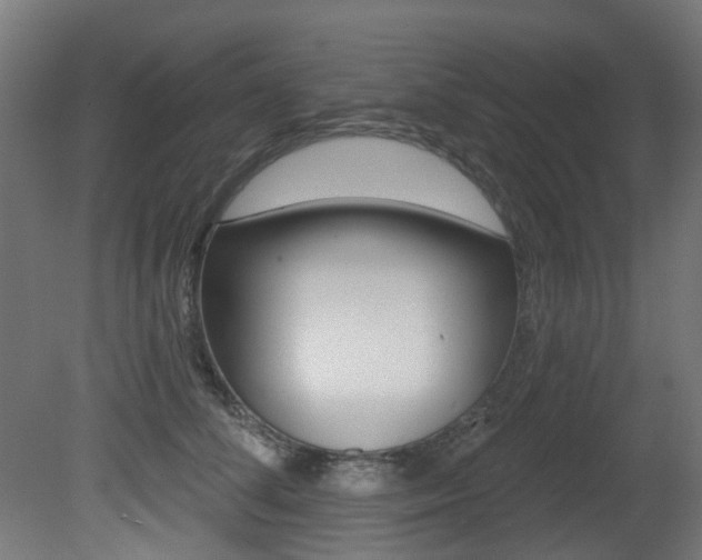 X0000081420708200701120945