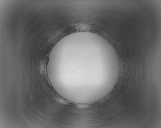 X0000081420709200701120945