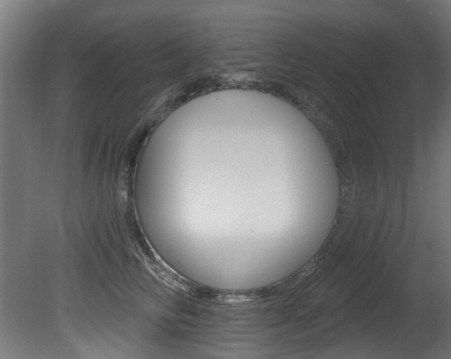 X0000081420710200701120945