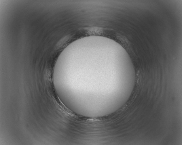 X0000081420714200701120944