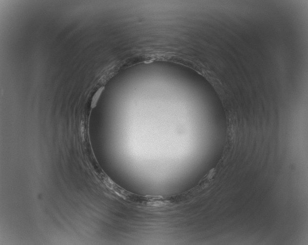 X0000081420716200701120944