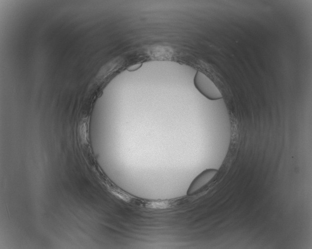 X0000081420717200701120944