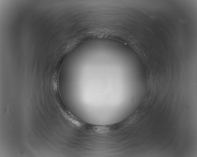 X0000081420719200701120944