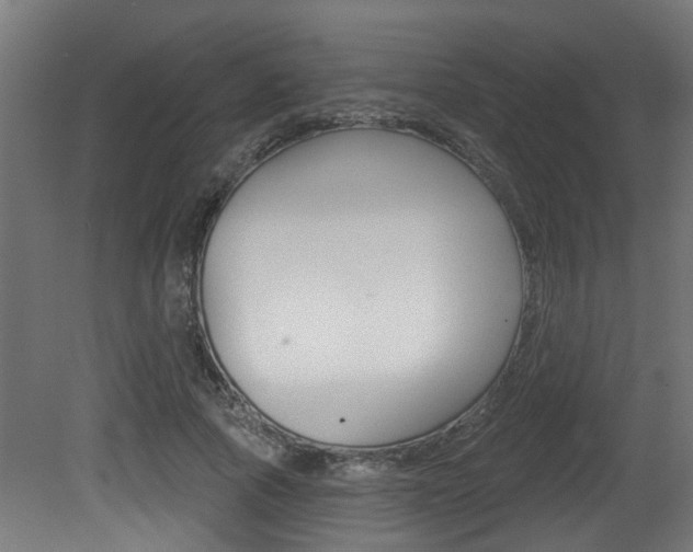 X0000081420737200701120944