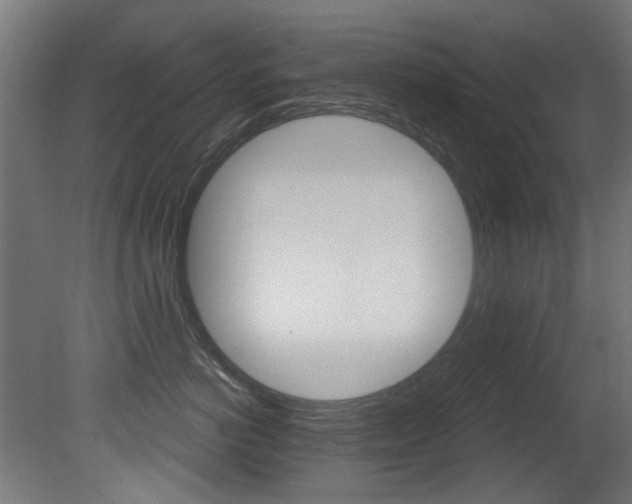 X0000081420766200701120944