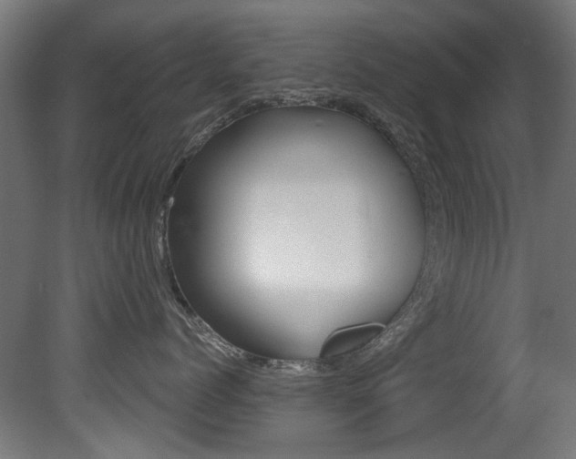 X0000081420768200701120944
