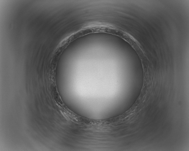 X0000081420775200701120943