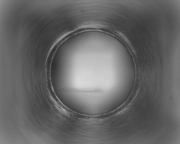 X0000081420779200701120943