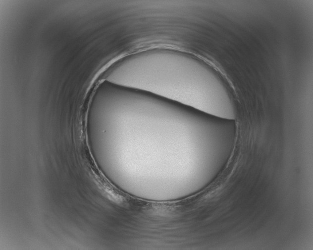 X0000081420782200701120943