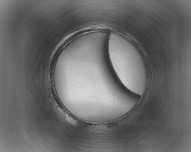 X0000081420784200701120943
