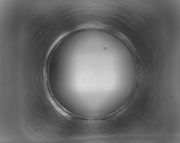 X0000081420796200701120943