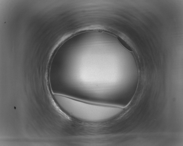 X0000081420797200701120943