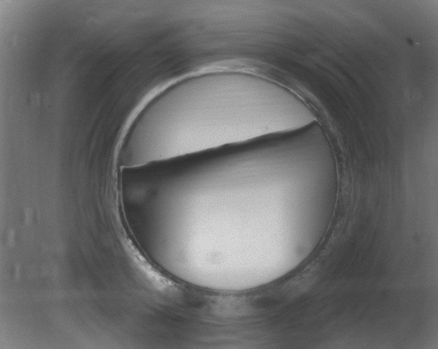 X0000081420800200701120943