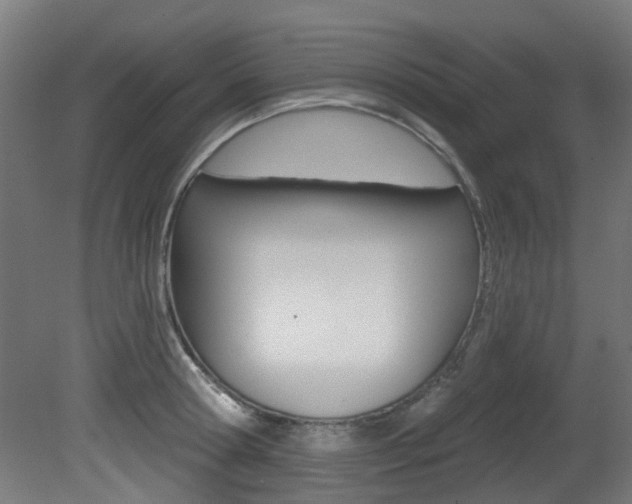 X0000081420802200701120943