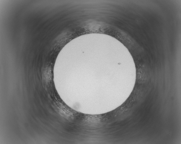 X0000081420820200701120942