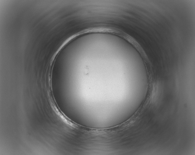 X0000081420852200701120942