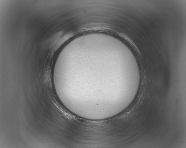 X0000081420874200701120942