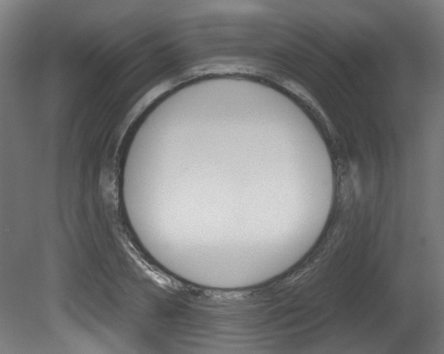 X0000081420882200701120942