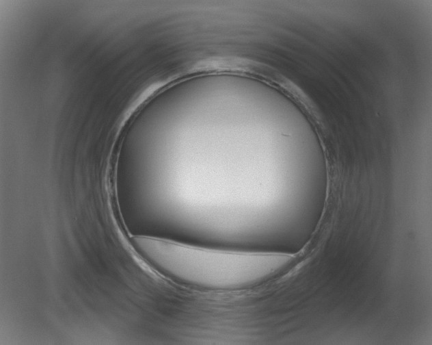 X0000081420893200701120941