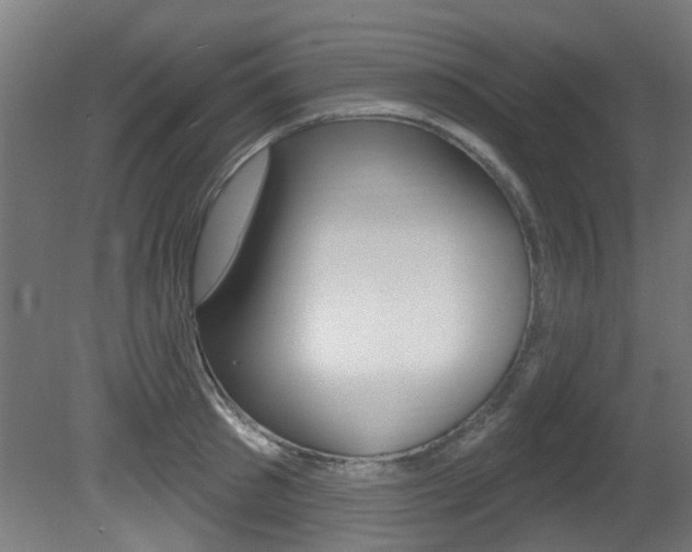 X0000081420897200701120941