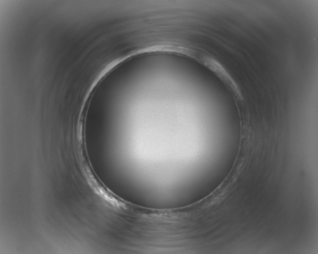 X0000081420900200701120941