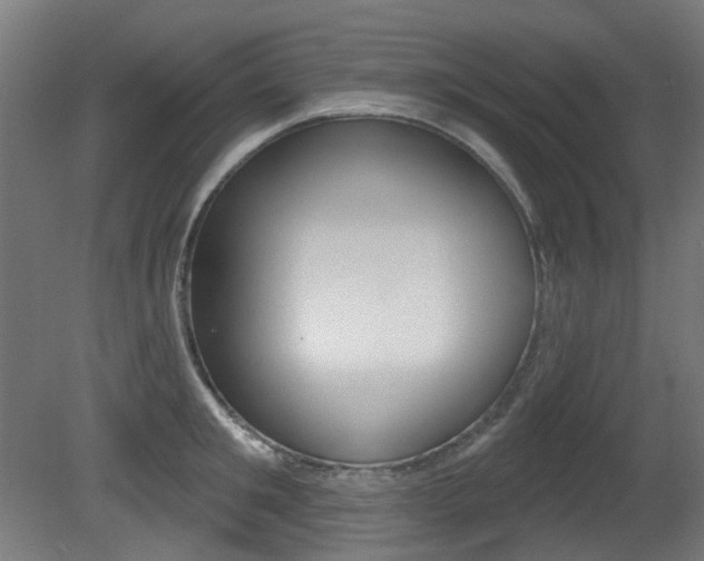 X0000081420901200701120941