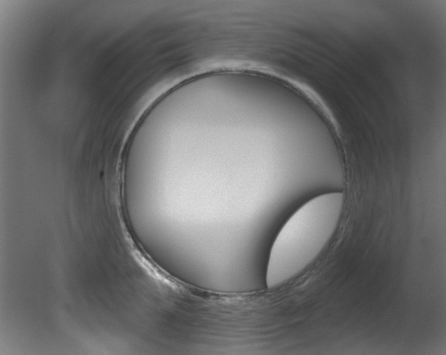 X0000081420903200701120941