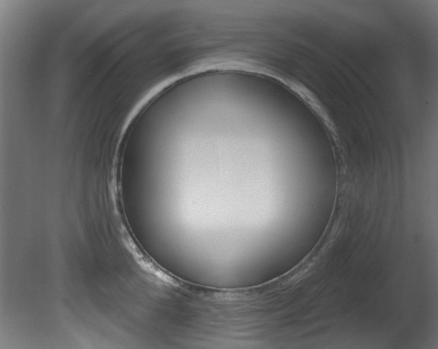 X0000081420904200701120941