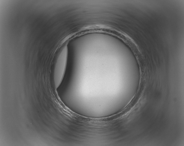 X0000081420921200701120940