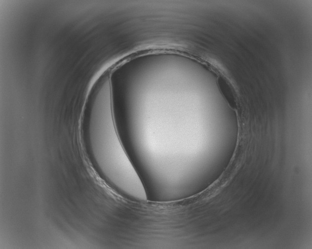 X0000081420928200701120940
