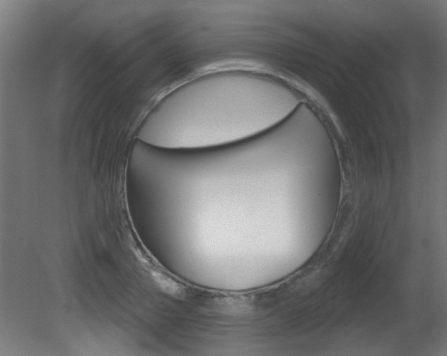 X0000081420937200701120941