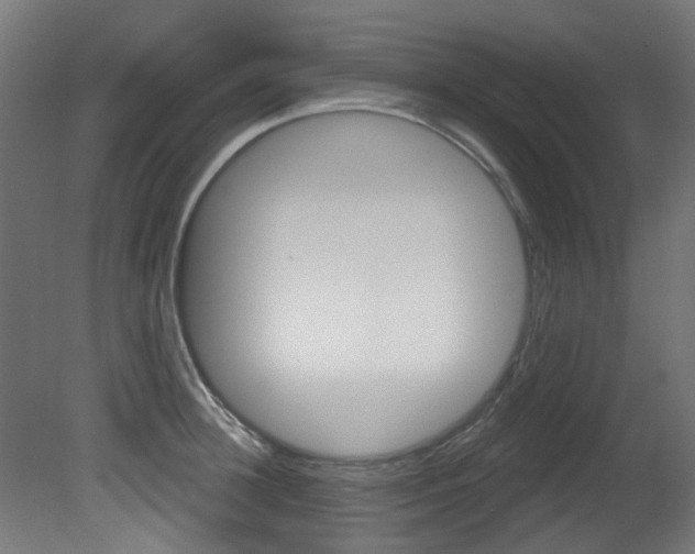 X0000081420948200701120941
