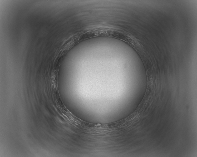 X0000081420964200701120940