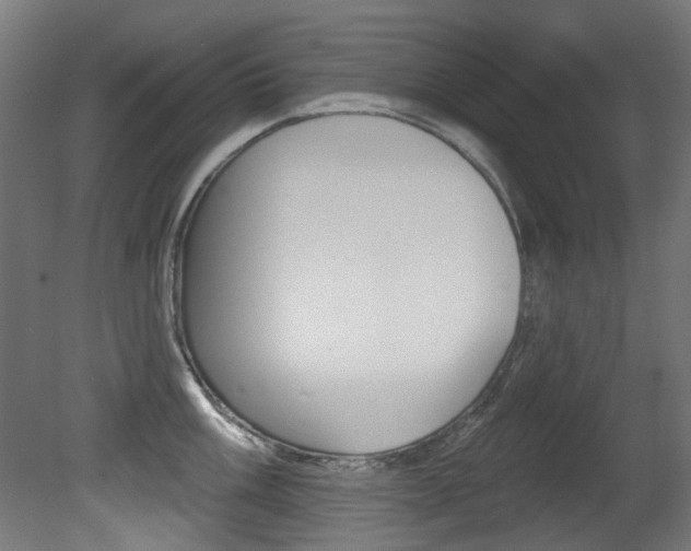 X0000081421003200701120939