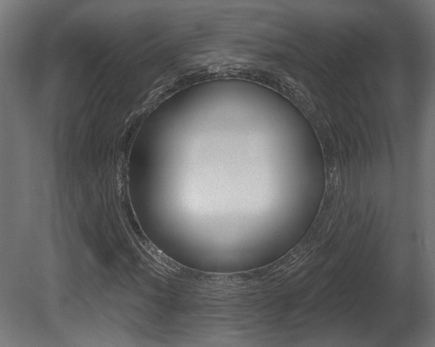 X0000081421012200701120938