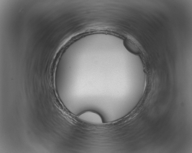 X0000081421023200701120939