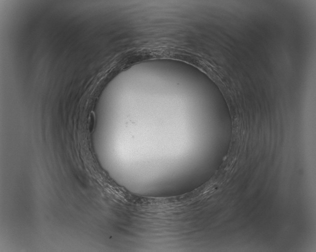 X0000081421057200701120938