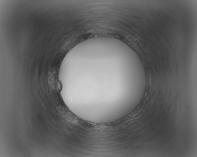X0000081421059200701120938