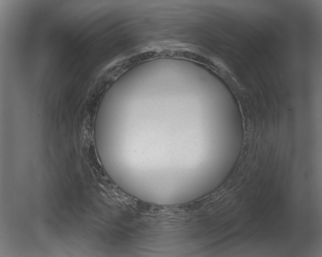 X0000081421063200701120938