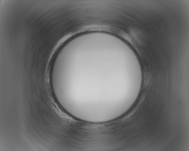 X0000081421074200701120938