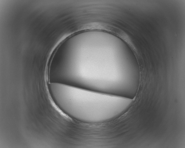 X0000081421084200701120938