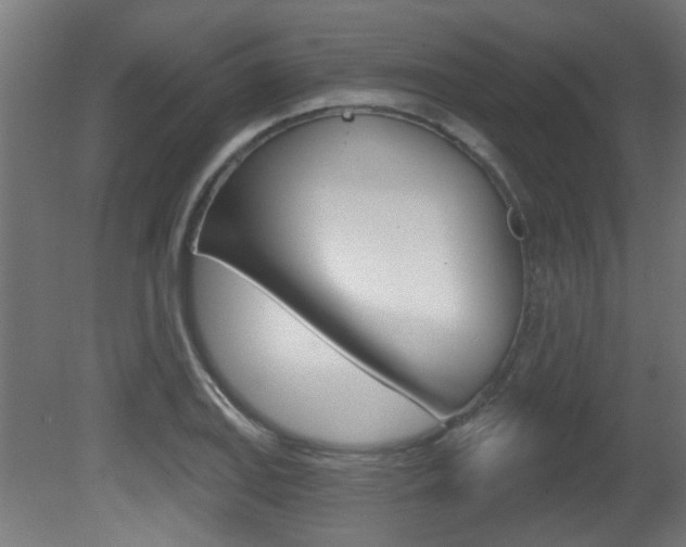 X0000081421127200701120937